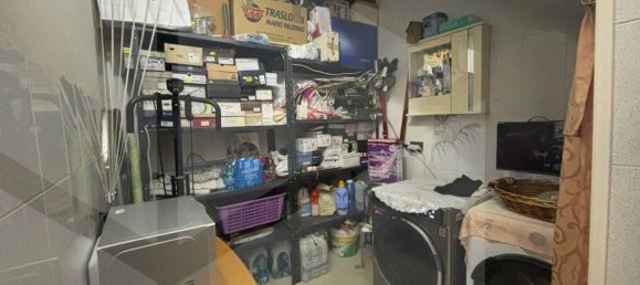 5غرفة منزل في Torremaggiore, Italy رقم 22712 15