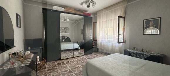 5غرفة منزل في Torremaggiore, Italy رقم 22712 7