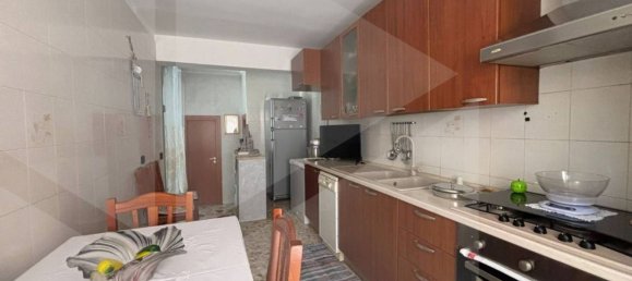 5غرفة منزل في Torremaggiore, Italy رقم 22712 2