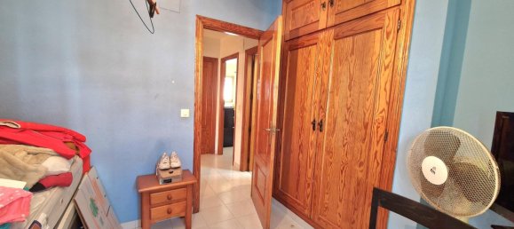 Moradia em banda T4 em Benajarafe, Spain N.º 179754 27