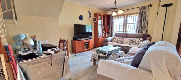 Moradia em banda T4 em Benajarafe, Spain N.º 179754 11