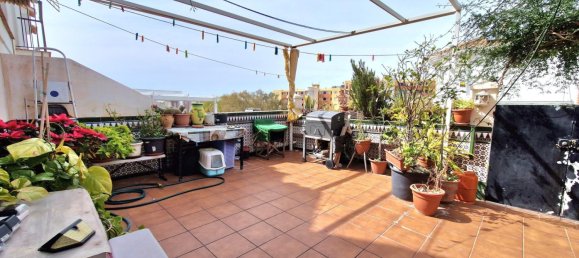 Moradia em banda T4 em Benajarafe, Spain N.º 179754 18