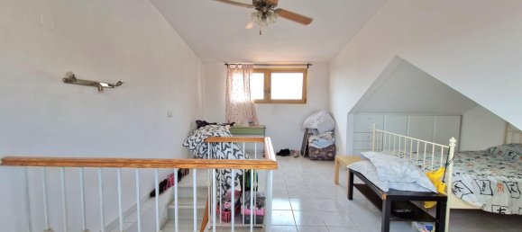 Moradia em banda T4 em Benajarafe, Spain N.º 179754 31