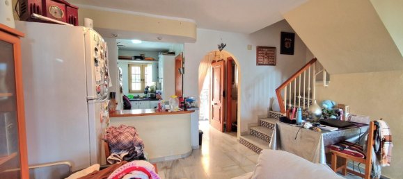 Moradia em banda T4 em Benajarafe, Spain N.º 179754 14