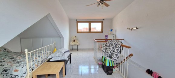 Moradia em banda T4 em Benajarafe, Spain N.º 179754 29