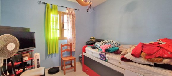 Moradia em banda T4 em Benajarafe, Spain N.º 179754 26