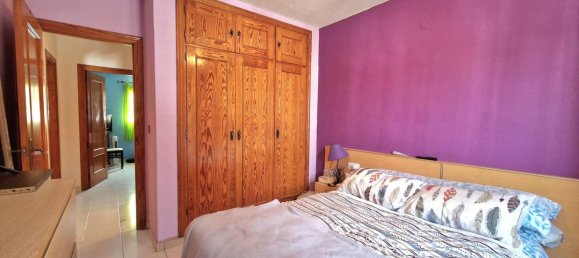 Moradia em banda T4 em Benajarafe, Spain N.º 179754 9