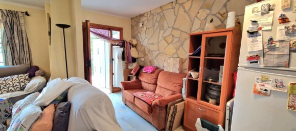 Moradia em banda T4 em Benajarafe, Spain N.º 179754 13