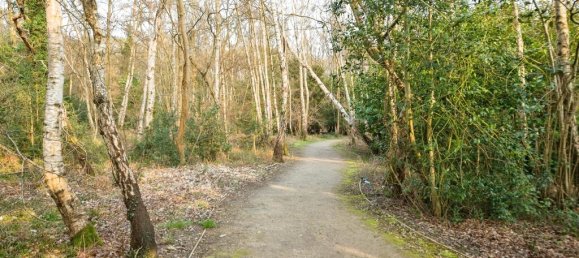 2 bedrooms House in Crawley, United Kingdom No. 6267 15