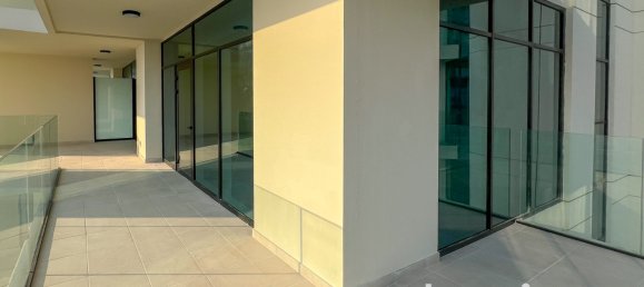 Apartamento T2 em Business Bay, UAE N.º 94279 14