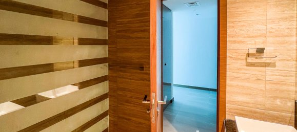 Apartamento T2 em Business Bay, UAE N.º 94279 10