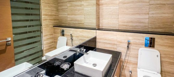 Apartamento T2 em Business Bay, UAE N.º 94279 11