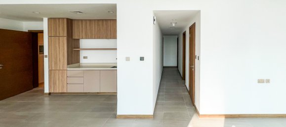 Apartamento T2 em Business Bay, UAE N.º 94279 6