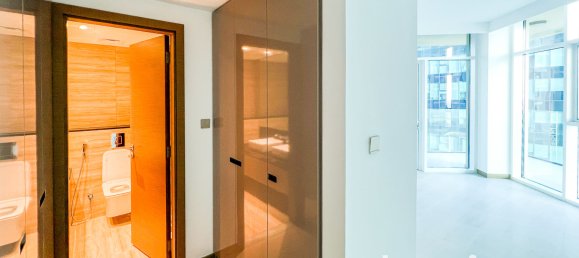 Apartamento T2 em Business Bay, UAE N.º 94279 7