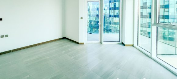 Apartamento T2 em Business Bay, UAE N.º 94279 4