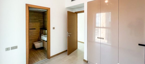 Apartamento T2 em Business Bay, UAE N.º 94279 9