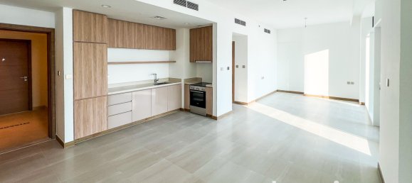 Apartamento T2 em Business Bay, UAE N.º 94279 5