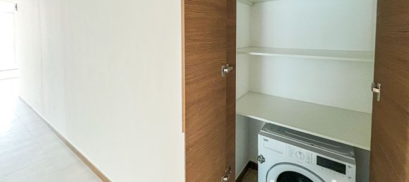 Apartamento T2 em Business Bay, UAE N.º 94279 13