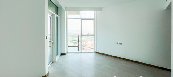 Apartamento T2 em Business Bay, UAE N.º 94279 8