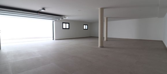 Дом с 3 спальнями в Сьюдад Кесада, Испания № 177205 29