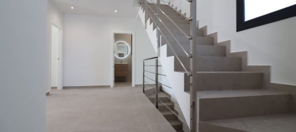 Дом с 3 спальнями в Сьюдад Кесада, Испания № 177205 17