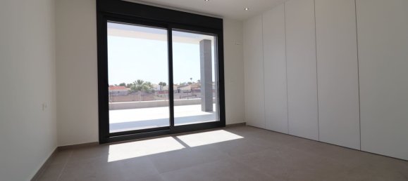 Дом с 3 спальнями в Сьюдад Кесада, Испания № 177205 25