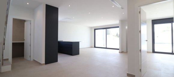 Дом с 3 спальнями в Сьюдад Кесада, Испания № 177205 10