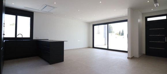 Дом с 3 спальнями в Сьюдад Кесада, Испания № 177205 9