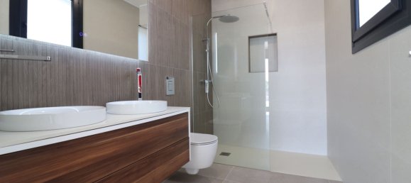 Дом с 3 спальнями в Сьюдад Кесада, Испания № 177205 27