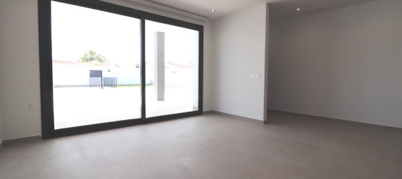 Дом с 3 спальнями в Сьюдад Кесада, Испания № 177205 5