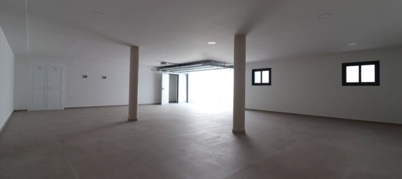 Дом с 3 спальнями в Сьюдад Кесада, Испания № 177205 30