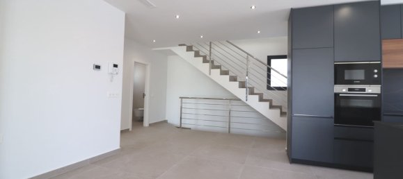 Дом с 3 спальнями в Сьюдад Кесада, Испания № 177205 7