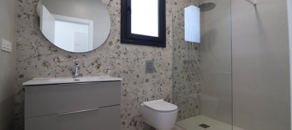 Дом с 3 спальнями в Сьюдад Кесада, Испания № 177205 16