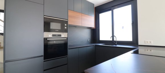 Дом с 3 спальнями в Сьюдад Кесада, Испания № 177205 8