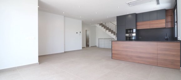 Дом с 3 спальнями в Сьюдад Кесада, Испания № 177205 2