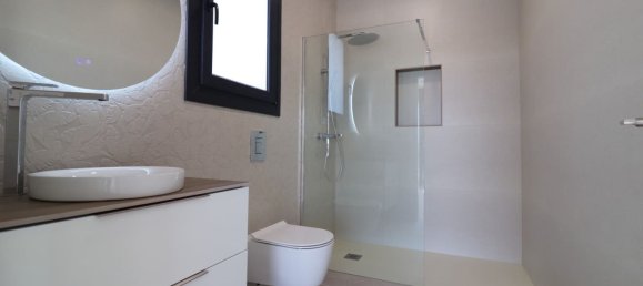 Дом с 3 спальнями в Сьюдад Кесада, Испания № 177205 24