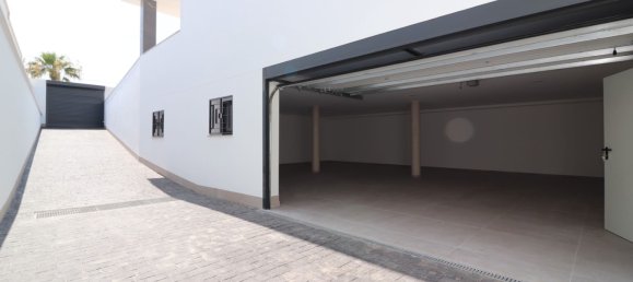 Дом с 3 спальнями в Сьюдад Кесада, Испания № 177205 28