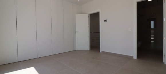 Дом с 3 спальнями в Сьюдад Кесада, Испания № 177205 26