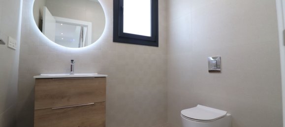 Дом с 3 спальнями в Сьюдад Кесада, Испания № 177205 13