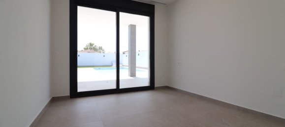 Дом с 3 спальнями в Сьюдад Кесада, Испания № 177205 15