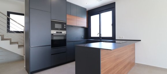 Дом с 3 спальнями в Сьюдад Кесада, Испания № 177205 11