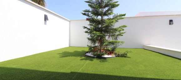 Дом с 3 спальнями в Сьюдад Кесада, Испания № 177205 36