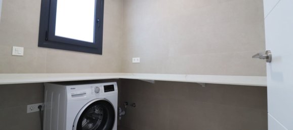 Дом с 3 спальнями в Сьюдад Кесада, Испания № 177205 12