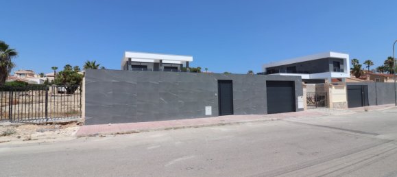 Дом с 3 спальнями в Сьюдад Кесада, Испания № 177205 42