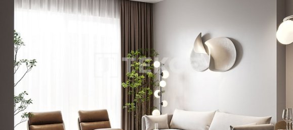 3 chambres Appartement à Jumeirah Village Triangle, UAE No. 50351 5