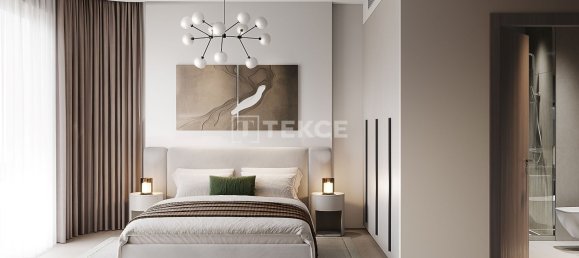 3 chambres Appartement à Jumeirah Village Triangle, UAE No. 50351 7