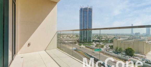 1 bedroom Apartment in The Hills, UAE No. 36147 12