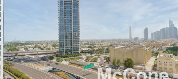 1 bedroom Apartment in The Hills, UAE No. 36147 13