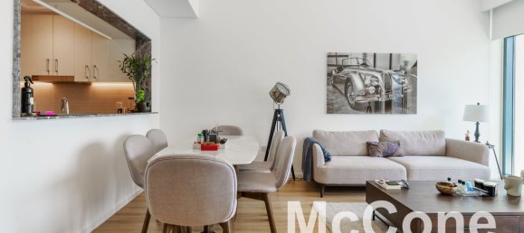 1 bedroom Apartment in The Hills, UAE No. 36147 4