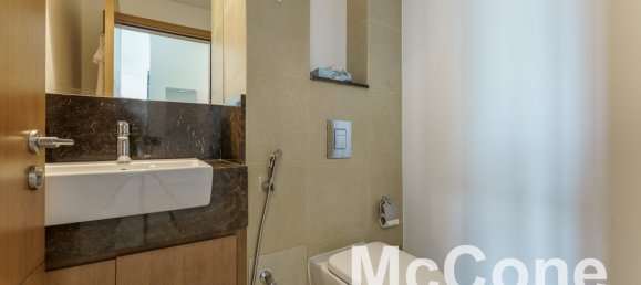 1 bedroom Apartment in The Hills, UAE No. 36147 10